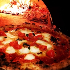 イルアフェット IL AFFETTO 新潟のコース写真