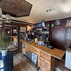 Music & Dining bar Candy キャンディ 黒崎の特集写真