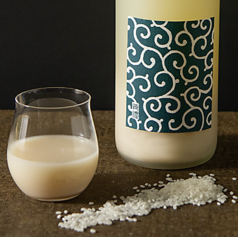 晴レ時々タッカンマリ食堂 梅田店のおすすめ料理3