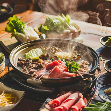 但馬屋 新百合ヶ丘店のおすすめ料理1