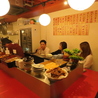 ぎょうざの美和 流川店のおすすめポイント1