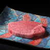 原価焼肉げん　西中洲店のおすすめポイント3