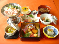 先斗町 いづもやのおすすめ料理3