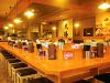優勝軒 仙台南店のURL1