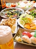 居酒屋レストランいずみのURL1