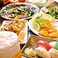 餃子の通販サイト(沖縄県)