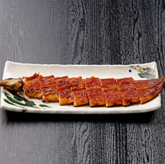 menu photo