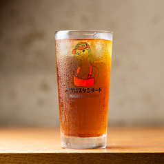 伊良コーラハイ