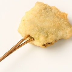 アスパラ