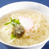 魅弥美のおすすめ料理2