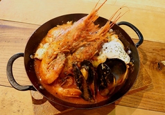 ザマルシェ THE MARCHE 久屋大通店のコース写真