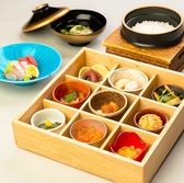 隠れ房 品川 四阿のおすすめ料理2