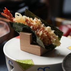 海老天ドック