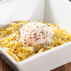 カフェレストラン ラベンダー 南草津のおすすめランチ2