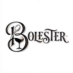 BOLESTERの特集写真