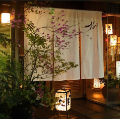 日本料理 越前かに料理 やなぎ町の特集写真