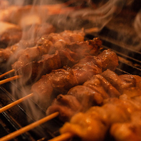 自慢の料理を是非！