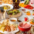 イタリアンバル PeCoPeCo ペコペコのおすすめ料理1