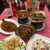 台北四季 台湾食房画像