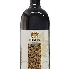 トノン　カベルネ　(Bottle)