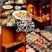 焼鳥居酒屋 四代目 炭蔵 浜口店