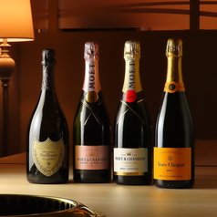 焼肉 胡蝶の特集写真