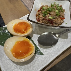 和食酒場 琥珀 三島の特集写真
