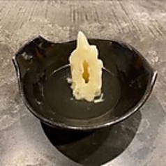 ちくわぶ