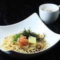 料理メニュー写真&nbsp;-