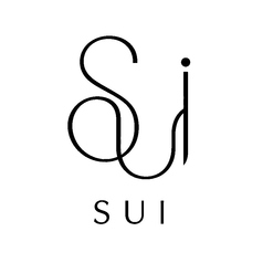 DINING BAR SUI スイの写真