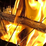 三宮 三ノ宮 居酒屋 海鮮 鍋 おでん 鰹の藁焼き 飲み放題 宴会 貸切 忘年会 送別会 歓迎会 日本酒 