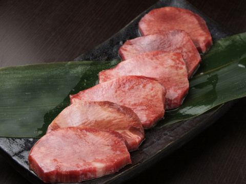 焼肉 青とうがらし 向ヶ丘遊園店 向ヶ丘遊園 焼肉 ホルモン ネット予約可 ホットペッパーグルメ