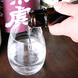 新潟の銘酒「八海山」を愉しむ和食バル！