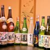 そば処 長岡小嶋屋本店の写真