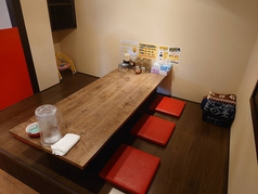 横浜家系ラーメン真田家の特集写真