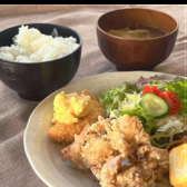 cafeGP カフェジーピー