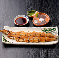 menu photo