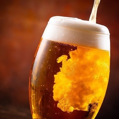 鳥ノ隠れ屋 南越谷本店のコース写真