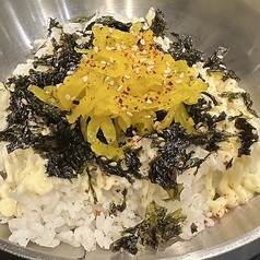 チュモクパプ