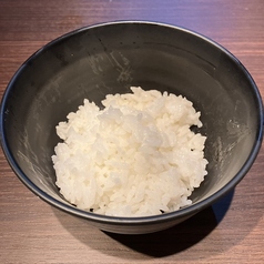 小ライス『はえぬき』