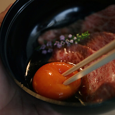 焼肉 神楽 すすきの本店のおすすめ料理3
