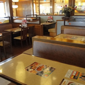 すぎのや本陣 竜ヶ崎店の雰囲気3