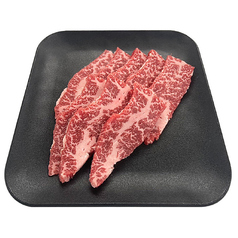 土佐あかうし フランク