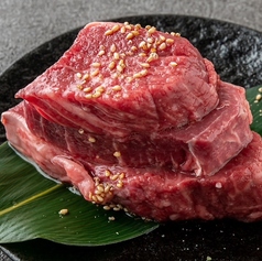 獅子楼 代々木店のコース写真