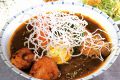 カレーハウスGARIのおすすめ料理1