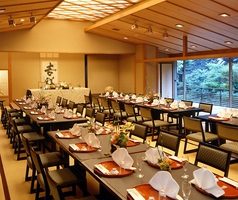 八千代　最大60名まで　