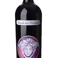 2016　ヴェルサーチ　(Bottle)