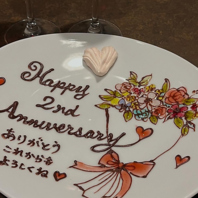 【大切な方のお祝いに】