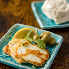 SAKE HOUSE サケ ハウスのおすすめポイント1