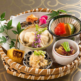 お菜屋　わだ家　新大阪本店のおすすめ料理3